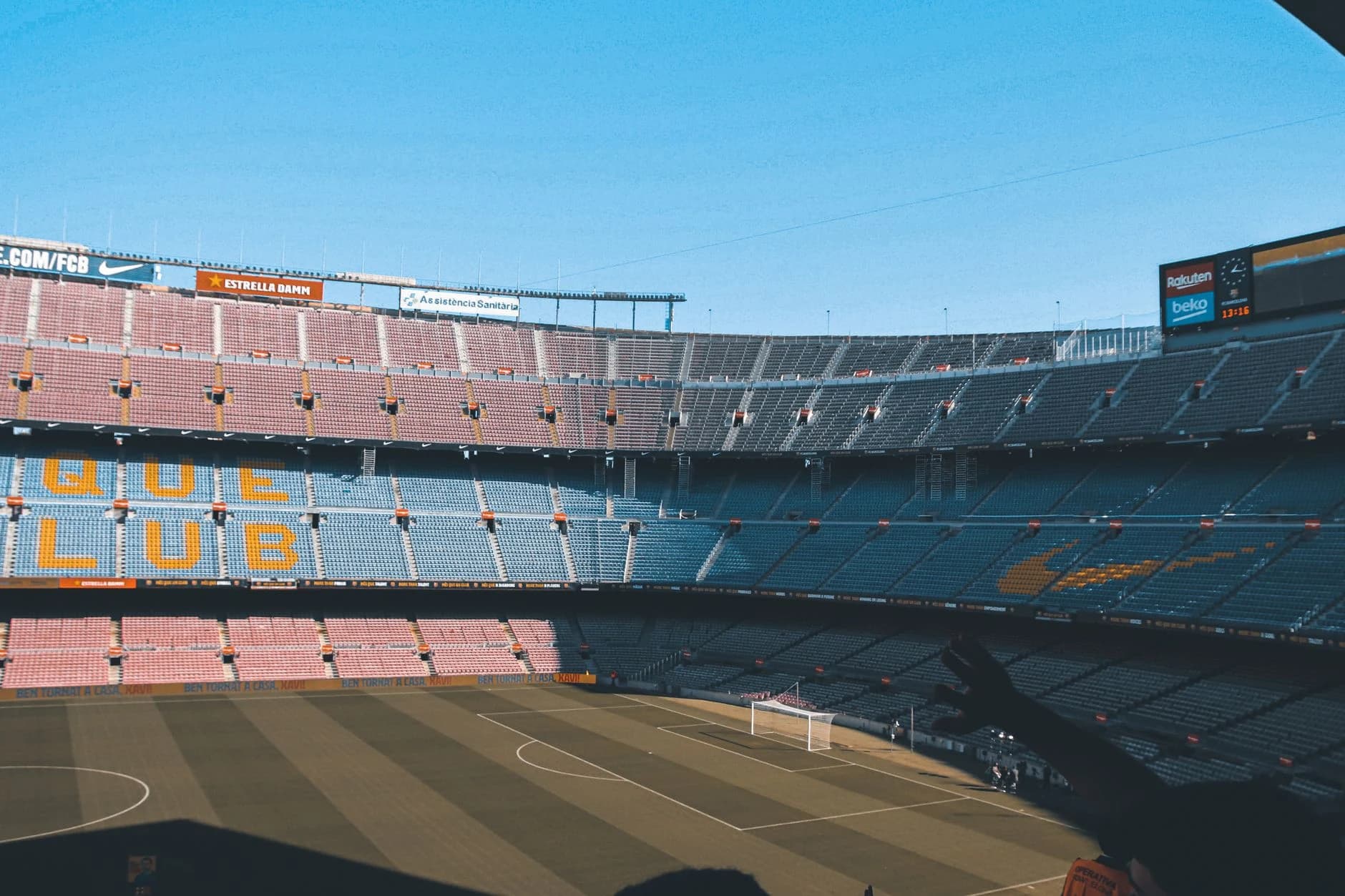 Tout savoir sur les maillots officiels de football pour la saison 2026/2027