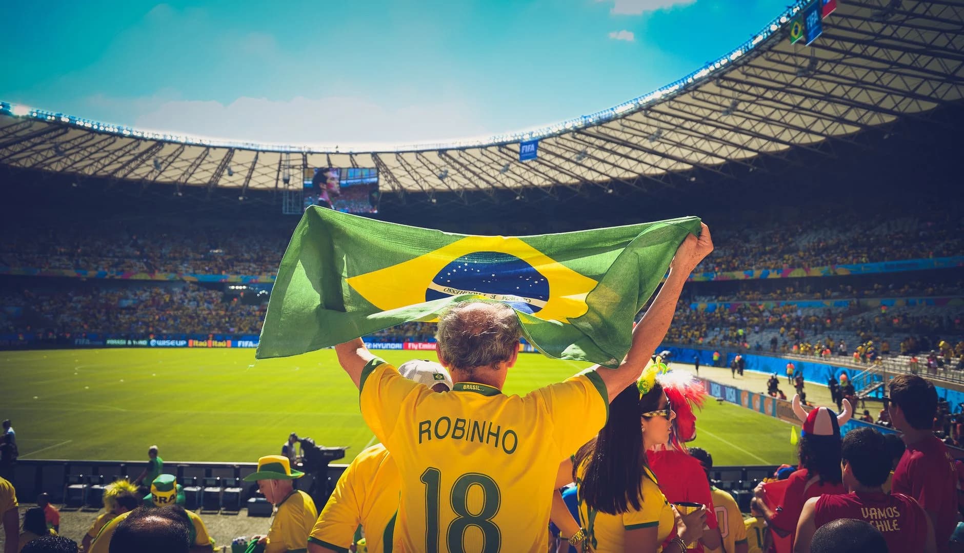Maillots de Foot Pas Cher : Guide d'Achat pour les Fans